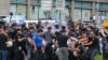 Το ΚΚΕ καταγγέλλει την επίθεση στη διαδήλωση του ΚΚ Τουρκίας για τη Σύνοδο του ΝΑΤΟ στην Άγκυρα