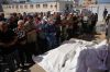 Κατεχόμενη Παλαιστίνη: Δολοφονίες στη Γάζα, νέες επιθέσεις στη Δυτική Οχθη