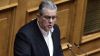 Δ. Κουτσούμπας: Ο λαός να αντιτάξει ένα ισχυρό μέτωπο αντεπίθεσης στις νέες θυσίες και στη σιγή νεκροταφείου που θέλουν να ενισχύσουν συνταγματικά