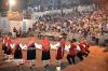 Μ.Α.Σ. «Η Καλλιθέα»: Δυναμική πρεμιέρα για το ιστορικό Φεστιβάλ Παραδοσιακών Χορών