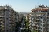 Κοντράστ στη στέγη