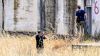 Πέθανε ο 20χρονος που πυροβολήθηκε από αστυνομικούς στο Αργος