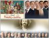 Ακύρωση παραστάσεων στο Θέατρο Άλσους της Βέροιας