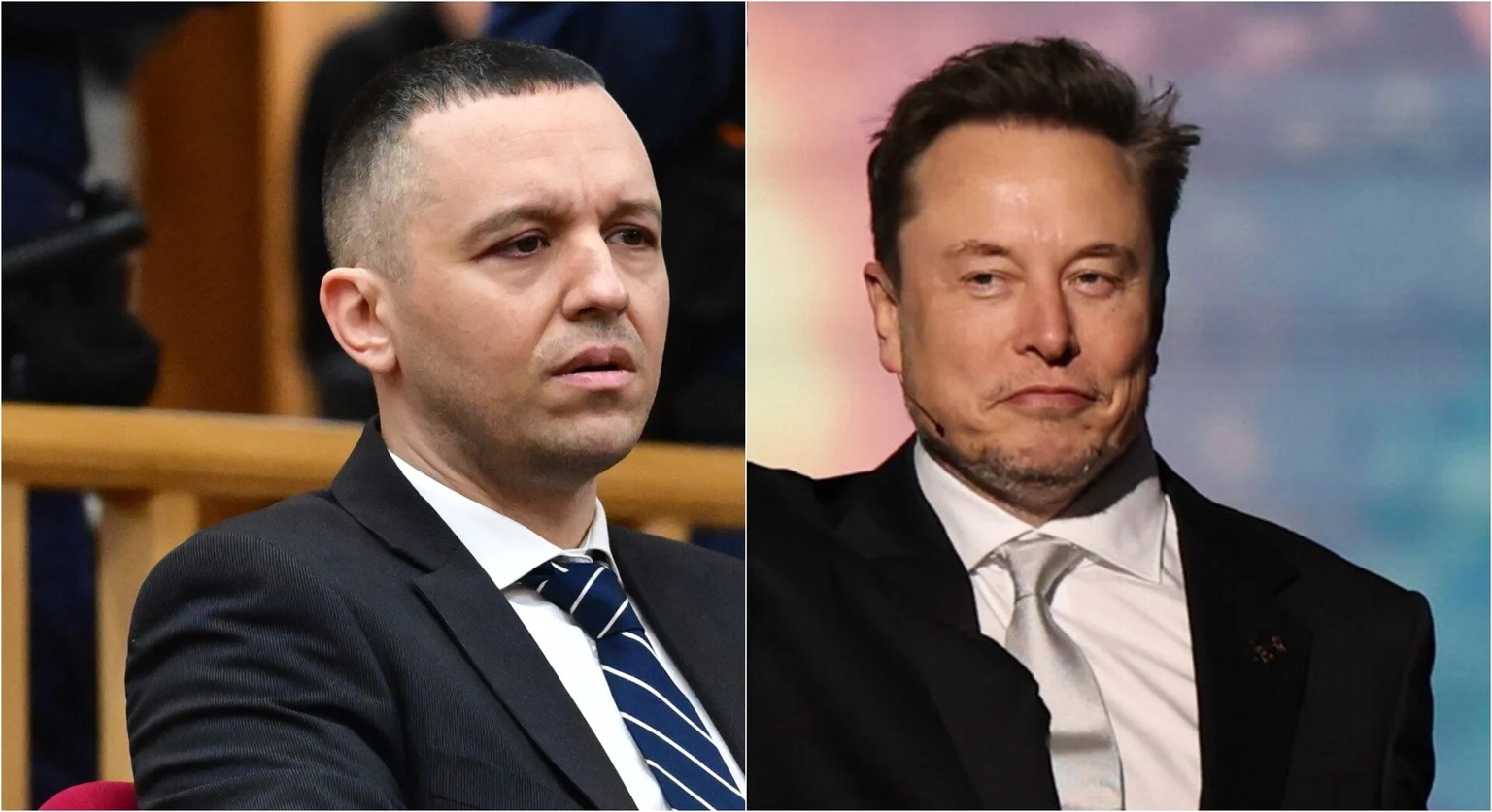 Επιφανής συστημικός