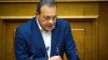 Αναταράξεις και διεργασίες στην αμαρτωλή σοσιαλδημοκρατία: Παραιτήθηκε ο Σ. Φάμελλος από πρόεδρος του ΣΥΡΙΖΑ