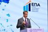 ΚΥΒΕΡΝΗΤΙΚΗ ΦΙΕΣΤΑ ΓΙΑ ΤΟ «ΕΘΝΙΚΟ ΠΡΟΓΡΑΜΜΑ ΑΝΑΠΤΥΞΗΣ»: Αλλα 23 δισ. «δύναμη πυρός» για το κεφάλαιο, «πυροβολεί» τις λαϊκές ανάγκες