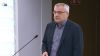 Ευρωκοινοβουλευτική Ομάδα του ΚΚΕ: Να ανοίξουν άμεσα τα αρχεία στα Κατεχόμενα, να ταυτοποιηθούν οι αγνοούμενοι και να δοθούν αποζημιώσεις στα θύματα της τουρκικής εισβολής