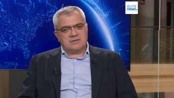 Κ. Παπαδάκης: Οι αποφάσεις του ΝΑΤΟ δημιουργούν νέους κινδύνους για το λαό και τα κυριαρχικά δικαιώματα