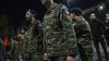 Κλιμακώνονται οι διώξεις σε βάρος στρατευμένων: Ποινή φυλάκισης σε φαντάρο επειδή διάβαζε τον «Ριζοσπάστη»!