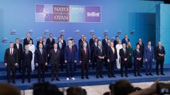 Διλήμματα...