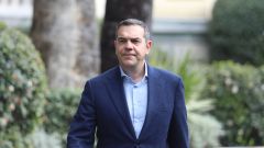Εύκολα ψέματα και  γνωστές αλήθειες