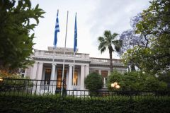 Ποιο είναι τελικά το πραγματικό κράτος;