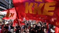 Δυο κόσμοι, δυο σχέδια σε σύγκρουση