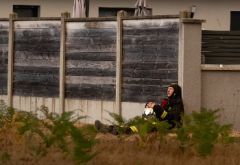 Ορισμένες αλήθειες κάτω από τα ραντάρ των αστικών ΜΜΕ