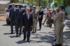 Γκουτέρες στην Κύπρο: Το «χάος» στην περιοχή επιβάλλει «λύση» του Κυπριακού