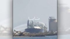 Η επικίνδυνη εμπλοκή της Ελλάδας και πάλι στο προσκήνιο