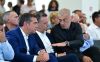 Οι προτάσεις της σοσιαλδημοκρατίας για την Τοπική Διοίκηση: Στόχος η αποτελεσματικότερη λειτουργία του εχθρικού κράτους, στόχος του λαού η σύγκρουση με αυτό