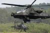 Ελλάδα: Νέοι κρίκοι εμπλοκής από την Ουκρανία έως τη Μέση Ανατολή