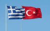 Μύθοι που καταρρέουν