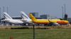 Αδιανόητο