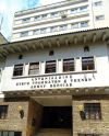 ΚΕΠΑ Δ. ΒΕΡΟΙΑΣ: Από Δευτέρα 24 Αυγούστου, οι εγγραφές στα Εκπαιδευτικά Τμήματα