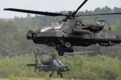 Νέοι κρίκοι εμπλοκής από την Ουκρανία έως τη Μέση Ανατολή
