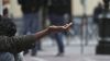 ΕΚΘΕΣΗ ΕΥΡΩΠΑΪΚΗΣ ΕΠΙΤΡΟΠΗΣ: Καθήλωση μισθών και σύγκλιση με τους κατώτατους