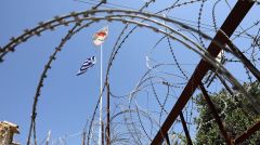 Νέες τουρκικές προκλήσεις με φόντο τα σχέδια ΝΑΤΟποίησης και διχοτόμησης