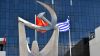 Το ΚΚΕ απαιτεί κατάργηση του νόμου Πιερρακάκη, ανάκληση των αδειών των ιδιωτικών «πανεπιστημίων» και γενναία κρατική χρηματοδότηση για αποκλειστικά δημόσιο πανεπιστήμιο