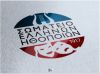 ΣΕΗ: Ο νέος νόμος έρχεται να στραγγαλίσει ακόμα περισσότερο το δικαίωμα όλων στην πρόσβαση σε καλλιτεχνικά προϊόντα υψηλής αξίας