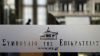 ΣτΕ: Με προκλητικό σκεπτικό επιχειρεί να βάλει ταφόπλακα στην επαναφορά του 13ου και 14ου μισθού στο Δημόσιο