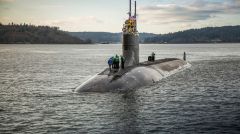 Ευρωκοινοβουλευτική Ομάδα του ΚΚΕ: Ερώτηση για το «πυρηνικό δόγμα» που διαμορφώνεται στην ΕΕ και βάζει τους λαούς σε μεγάλο κίνδυνο