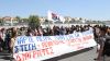 Φοιτητική στέγη εμπόρευμα και οικογένειες σε απόγνωση