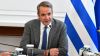 Κυβέρνηση: Ανεβάζει ταχύτητες για το κεφάλαιο