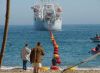 «Βούλα» στις τουρκικές αμφισβητήσεις, μέσω... «Meridiam»