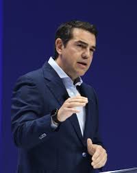 Πτυχία