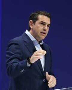 Πτυχία