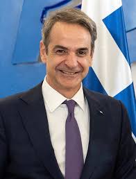 Μοιρασιά
