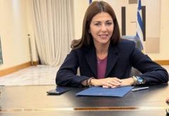 Συγχωνεύσεις