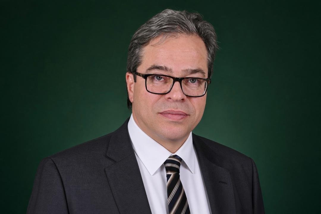 Μήνυμα του Αντώνη Μαρκούλη για την 3η Σεπτέμβρη