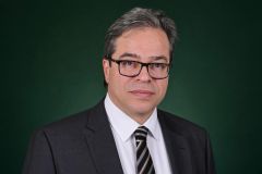 Μήνυμα του Αντώνη Μαρκούλη για την 3η Σεπτέμβρη