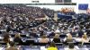 «Ταμείο Ανάκαμψης»: Πακτωλός κερδών για τους ομίλους, βαριές απώλειες και χρέη για τον λαό