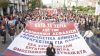 Νομοσχέδιο για τα επαγγελματικά ταμεία: Προώθηση της ιδιωτικής ασφάλισης σε βάρος των εργαζομένων