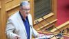 Δ. Κουτσούμπας: Κράτος και κεφάλαιο οι μεγαλύτεροι εμπρηστές