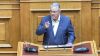 Δ. Κουτσούμπας: Ο λαός με το πανελλαδικό συλλαλητήριο στη ΔΕΘ θα δώσει αποστομωτική απάντηση και στο νέο αντιασφαλιστικό νομοσχέδιο