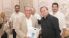Νέες κυρώσεις των ΗΠΑ κατά της Κούβας στοχοποιούν τη διεθνιστική αλληλεγγύη