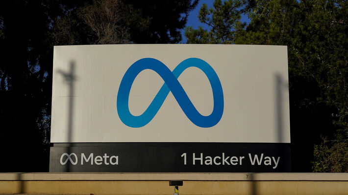 ΗΠΑ: Συμβιβασμός στη δίκη της «Meta» στο πλαίσιο του σάπιου συστήματος