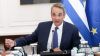 Προκλητική κοροϊδία από την κυβέρνηση για την κουτσουρεμένη «αποκατάσταση» των συντάξεων χηρείας που διατηρεί την άνιση μεταχείριση