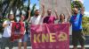 Ολοκληρώθηκε η Μπριγάδα Αλληλεγγύης της ΚΝΕ στην Κούβα