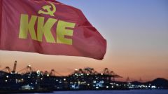 Επιλογή πραγματικής ανατροπής
